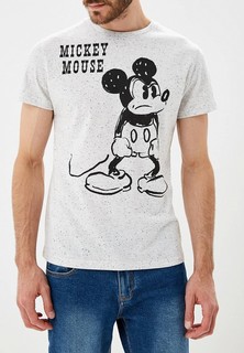 Футболка Твое