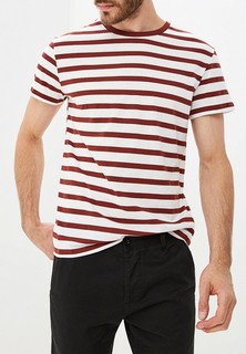 Футболка Твое