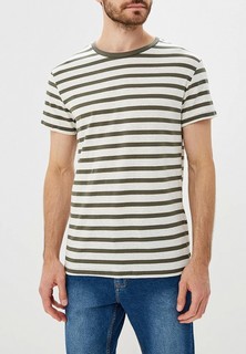 Футболка Твое