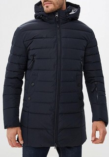 Куртка утепленная Winterra