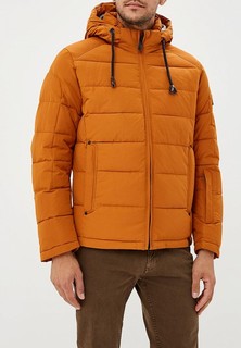 Куртка утепленная Winterra