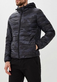 Куртка утепленная Winterra