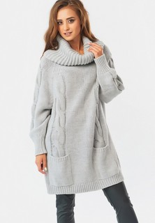 Туника Irma Dressy