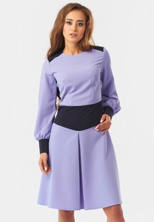 Платье Irma Dressy