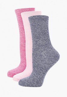 Комплект Твое