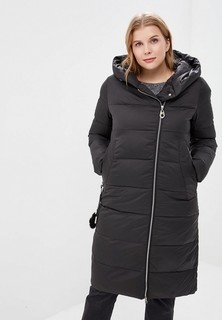 Куртка утепленная Winterra