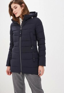 Куртка утепленная Winterra