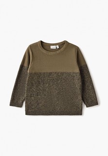 Джемпер Name It