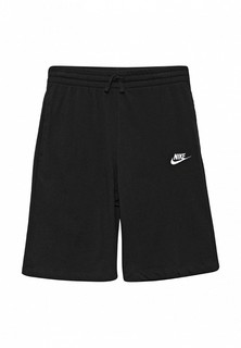 Шорты спортивные Nike