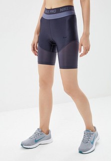 Шорты спортивные Nike