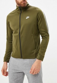 Олимпийка Nike