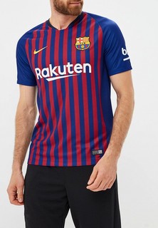Футболка спортивная Nike