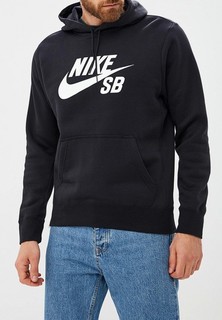 Худи Nike