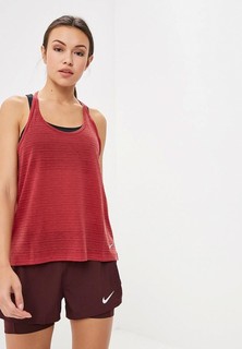 Майка спортивная Nike