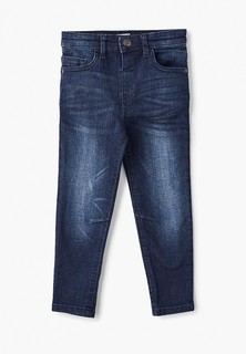Джинсы Outfit Kids