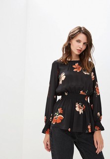 Блуза River Island