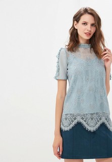 Блуза River Island