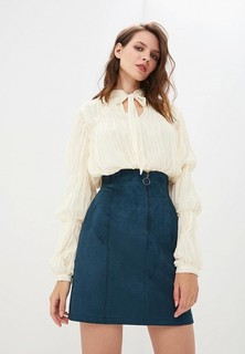 Блуза River Island