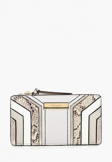 Кошелек River Island