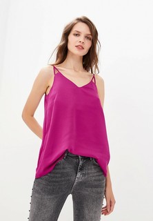 Топ River Island