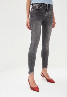 Джинсы River Island
