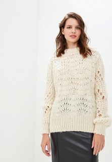 Джемпер River Island