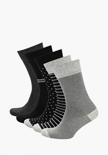 Комплект Springfield