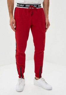 Брюки спортивные Terance Kole