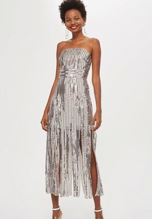 Платье Topshop