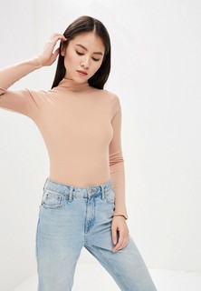 Водолазка Topshop
