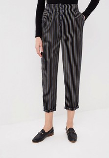 Брюки Topshop