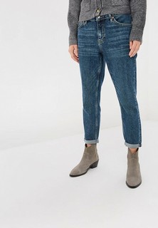 Джинсы Topshop