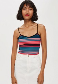 Топ Topshop