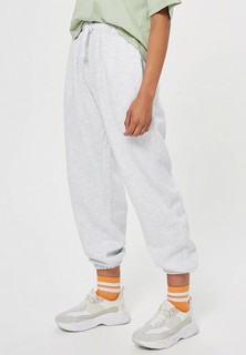 Брюки спортивные Topshop