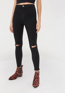 Джинсы Topshop