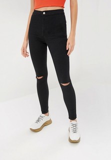 Джинсы Topshop