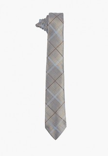Галстук Topman