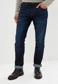 Джинсы Tom Tailor