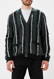 Кардиган Topman