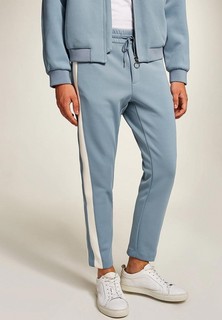 Брюки спортивные Topman