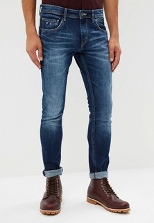 Джинсы Tom Tailor
