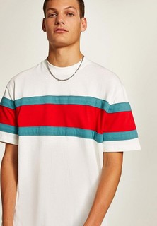 Футболка Topman