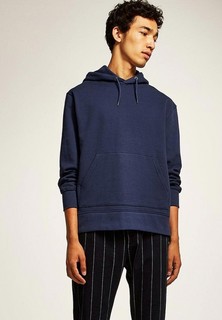 Худи Topman