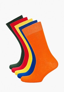 Комплект Topman