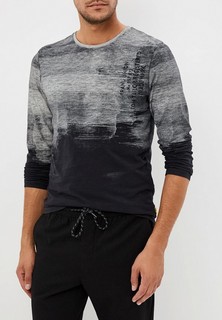 Лонгслив Tom Tailor