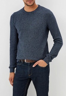 Джемпер Tom Tailor