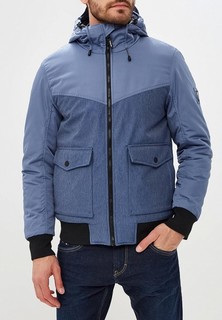 Куртка утепленная Tom Tailor Denim