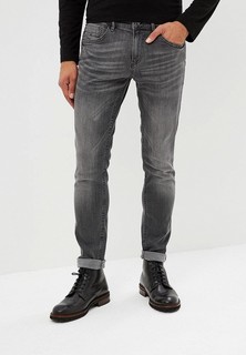 Джинсы Tom Tailor Denim