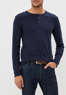 Лонгслив Tom Tailor Denim