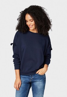 Свитшот Tom Tailor Denim